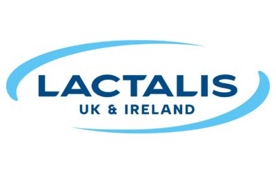 LACTALIS ANNOUNCES AN AGREEMENT WITH SAPUTO INC. TO ACQUIRE ITS DAIRY DIVISION IN THE U.K.